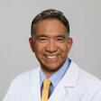 Photo: Dr. George Mazariegos, MD