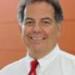 Photo: Dr. Richard Marshall, PhD