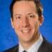 Photo: Dr. Bradley Scheu, DO