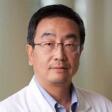 Photo: Dr. Bingfeng Tang, MD