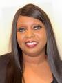 Photo: Shirell Bunch-Lipscomb, LMFT