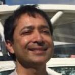 Dr. Safir Azam, MD