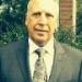 Photo: Dr. Henry Prince, MD