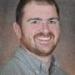 Photo: Dr. Bradley Coleman, DDS