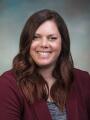 Photo: Makayla Garcia, APRN