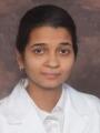 Photo: Dr. Namrata Shah, MD