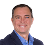 Dr. Derek McCoy, MD