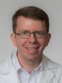 Photo: Dr. Charles Degravelles, MD