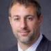 Photo: Dr. Donald Solomon, MD