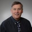 Photo: Dr. Jeffrey Niespodziany, DPM