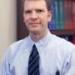 Photo: Dr. Andrew Pelphrey, MD