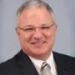 Photo: Dr. Theodore Margo, MD
