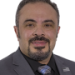 Photo: Dr. Abraham Fakhouri, MD