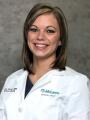 Photo: Lisa Cavett, CNM