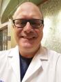 Photo: Robert Gildone, CNP