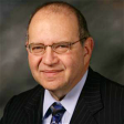 Dr. Robert Sable, MD