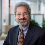 Dr. Fredric Meyer, MD