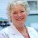 Photo: Dr. Patricia Salter, DMD