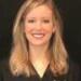 Photo: Dr. Lisa Richey, DMD