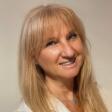 Photo: Jaquelina Kopytkin, LMHC