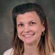 Photo: Dr. Maureen Edelson, MD