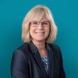 Photo: Kelly Wilkinson, CNM