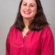 Dr. Marci Gottlieb, MD
