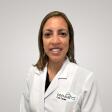 Photo: Oneida Wands, FNP-BC