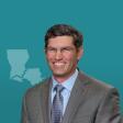 Photo: Dr. Benjamin Walton IV, MD