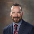 Photo: Dr. Edward Curry, MD