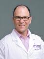Photo: Dr. Adam Keslonsky, DPM