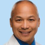 Dr. Rex Manayan, MD