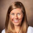 Photo: Dr. Anna Bradley, MD