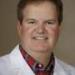 Photo: Dr. Herbert Dempsey, DO
