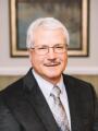 Photo: Dr. James Gainer, DDS