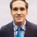 Photo: Dr. Jacob Petrosky, MD