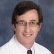 Photo: Dr. Luis Tejada, MD