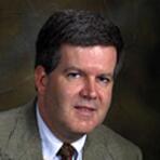Dr. Keith Morrison, MD