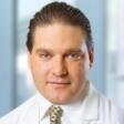 Photo: Dr. Jacobo Nurko, MD