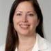 Photo: Dr. Lesley Walsh, MD