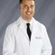 Dr. Jerome Cordova, MD