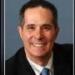 Photo: Dr. Jay Piskin, DDS