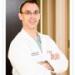 Photo: Dr. Drew Stein, MD