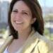 Photo: Dr. Michelle Welch, MD