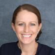 Photo: Dr. Taylor Carle, MD