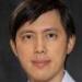 Photo: Dr. Greg Thaera, MD