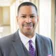 Photo: Dr. Eldon Hopkins, MD
