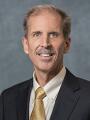 Photo: Dr. Roy Ashford, MD