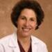 Photo: Dr. Susan Goodlerner, MD
