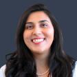 Photo: Dr. Sonia Samtani, MD